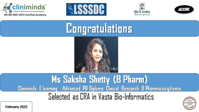 Cliniminds Placements